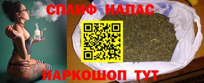 гидра Мариинск